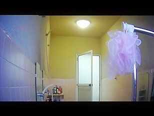 [IPCAM 2024] Real Public Voyeur Changing Room Live CAM Porn Leaked January Month 01.01.2024 - 30.01 (19)