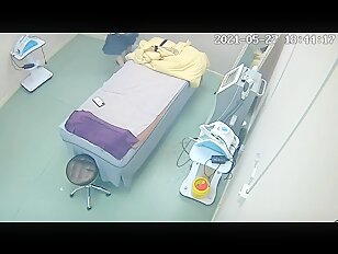 [IPCAM 2023] Real Public Voyeur Changing Room Live CAM Porn Leaked July Month 01.07.2023 - 30.07 (74)