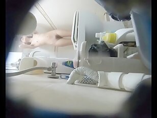 [IPCAM 2023] Real Public Voyeur Changing Room Live CAM Porn Leaked February Month 01.02.2023 - 30.02 (62)