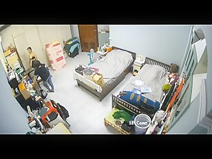 [IPCAM 2022] Real Public Voyeur Changing Room Live CAM Porn Leaked December Month 01.12.2022 - 30.12 (12)