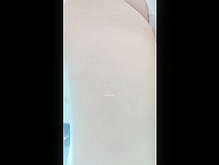 [IPCAM 2022] Real Public Voyeur Changing Room Live CAM Porn Leaked August Month 01.08.2022 - 30.08 (87)