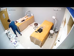 [IPCAM 2022] Real Public Voyeur Changing Room Live CAM Porn Leaked August Month 01.08.2022 - 30.08 (46)