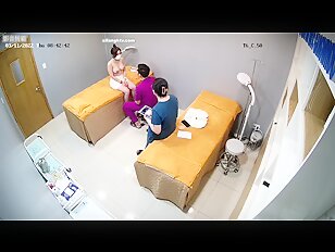 [IPCAM 2024] Real Public Voyeur Changing Room Live CAM Porn Leaked February Month 01.02.2024 - 30.02 (26)