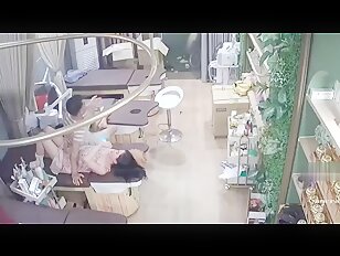 [IPCAM 2023] Real Public Voyeur Changing Room Live CAM Porn Leaked March Month 01.03.2023 - 30.03 (41)