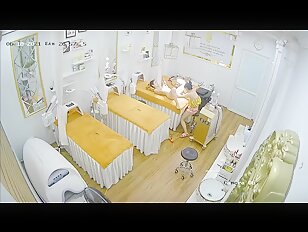 [IPCAM 2022] Real Public Voyeur Changing Room Live CAM Porn Leaked January Month 01.01.2022 - 30.101 (127)