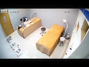 [IPCAM 2022] Real Public Voyeur Changing Room Live CAM Porn Leaked December Month 01.12.2022 - 30.12 (18)