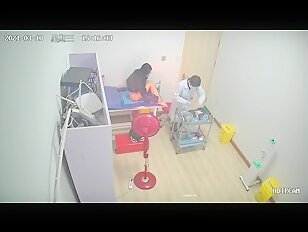 [IPCAM 2022] Real Public Voyeur Changing Room Live CAM Porn Leaked February Month 01.02.2022 - 30.02 (40)