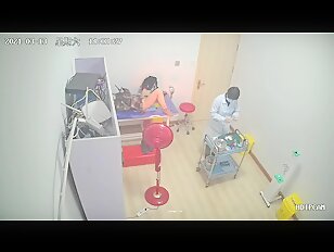 [IPCAM 2023] Real Public Voyeur Changing Room Live CAM Porn Leaked April Month 01.04.2023 - 30.04 (8)