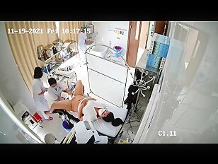 [IPCAM 2023] Real Public Voyeur Changing Room Live CAM Porn Leaked February Month 01.02.2023 - 30.02 (59)