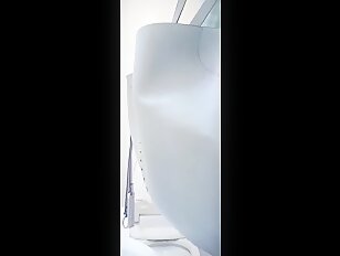 [IPCAM 2024] Real Public Voyeur Changing Room Live CAM Porn Leaked February Month 01.02.2024 - 30.02 (437)