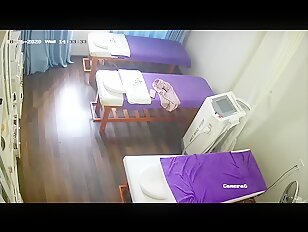 [IPCAM 2024] Real Public Voyeur Changing Room Live CAM Porn Leaked January Month 01.01.2024 - 30.01 (69)