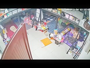 [IPCAM 2022] Real Public Voyeur Changing Room Live CAM Porn Leaked August Month 01.08.2022 - 30.08 (18)
