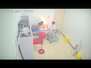 [IPCAM 2023] Real Public Voyeur Changing Room Live CAM Porn Leaked December Month 01.12.2023 - 30.12 (43)