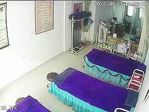 [IPCAM 2023] Real Public Voyeur Changing Room Live CAM Porn Leaked May Month 01.05.2023 - 30.05 (104)