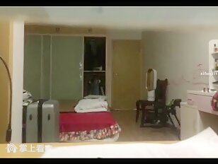 [IPCAM 2023] Real Public Voyeur Changing Room Live CAM Porn Leaked August Month 01.08.2023 - 30.08 (34)