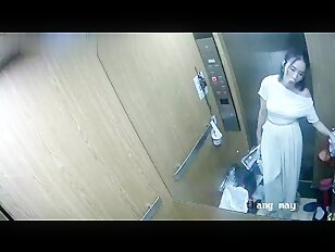 [IPCAM 2023] Real Public Voyeur Changing Room Live CAM Porn Leaked March Month 01.03.2023 - 30.03 (18)