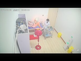 [IPCAM 2022] Real Public Voyeur Changing Room Live CAM Porn Leaked January Month 01.01.2022 - 30.101 (142)