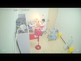 [IPCAM 2024] Real Public Voyeur Changing Room Live CAM Porn Leaked February Month 01.02.2024 - 30.02 (467)