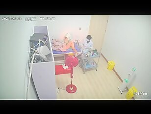 [IPCAM 2023] Real Public Voyeur Changing Room Live CAM Porn Leaked March Month 01.03.2023 - 30.03 (77)