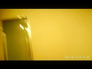 Korean Public Changing Room Naked Korean Milf Voyeur Hacked 13-02-2024 (43)