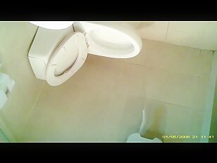 Real Life Korean Public Toilet Voyeur Porn Pussy Exposed 25-02-2024 (21)