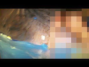 Extremely Rare Korean Public Swimming Nude Voyeur Hidden Cam Porn Hacked 11-03-2024 (7)