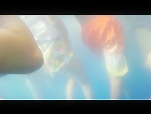 Extremely Rare Korean Public Swimming Nude Voyeur Hidden Cam Porn Hacked 11-03-2024 (3)