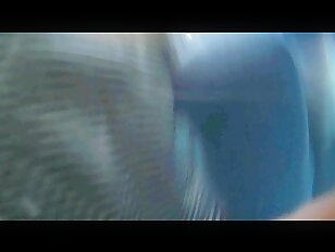 Extremely Rare Korean Public Swimming Nude Voyeur Hidden Cam Porn Hacked 11-03-2024 (4)