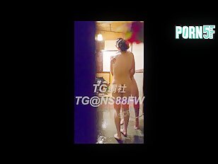 Taiwan Hot Spring Full Video Hidden Cam Sex Voyeur Leaked 03-04-2024 (4)