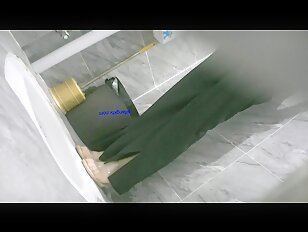 Public Toilet Hidden Cam Voyeur Leaked 04-04-2024 (3)