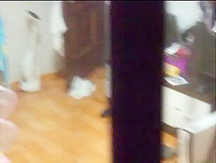 [NEW] Korean Mature Milf Hidden Cam Voyeur Series Homemade Spycam Leaked 01-05-2024 (28)