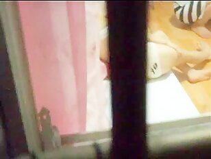 [NEW] Korean Mature Milf Hidden Cam Voyeur Series Homemade Spycam Leaked 01-05-2024 (41)