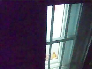 [NEW] Korean Mature Milf Hidden Cam Voyeur Series Homemade Spycam Leaked 01-05-2024 (51)