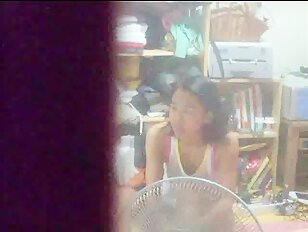 [NEW] Korean Mature Milf Hidden Cam Voyeur Series Homemade Spycam Leaked 01-05-2024 (36)