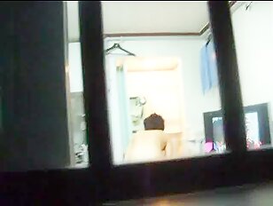 [NEW] Korean Mature Milf Hidden Cam Voyeur Series Homemade Spycam Leaked 01-05-2024 (88)