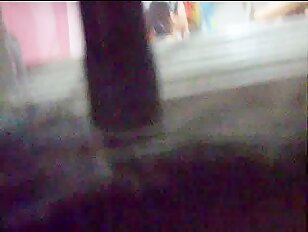 [NEW] Korean Mature Milf Hidden Cam Voyeur Series Homemade Spycam Leaked 01-05-2024 (7)
