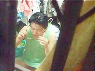 [NEW] Korean Mature Milf Hidden Cam Voyeur Series Homemade Spycam Leaked 01-05-2024 (45)