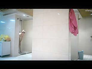 Public Hidden Cam Toilet Voyeur Leaked 16-05-2024 (2)