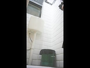 Public Toilet Voyeur Hidden Cam Voyeur Leaked 23-05-2024 (5)