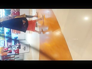 Public Hidden Cam Upskirt Porn Video Leaked 16-06-2024 (3)