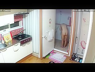 HOT KOREAN GIRLS IPCAM KOREA LEAKED 04-07-2024 (7)