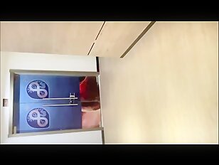 Public Toilet Hidden Cam Voyeur 18-07-2024 (3)