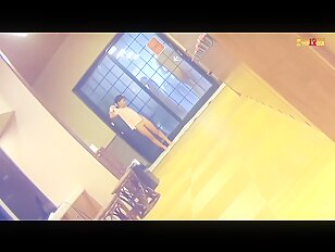 ASIAN GIRLS SHOWER ROOM HIDDEN CAM VOYEUR LEAKED 30-07-2024 (1)