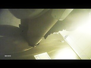 SEXY ASIAN GIRLS TOILET HIDDEN CAM VOYEUR LEAKED 09-08-2024 (17)