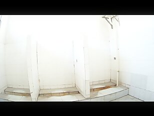 ASIAN GIRLS TOILET PEE HIDDEN CAM VOYEUR LEAKED 22-09-2024 (20)