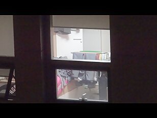 (NEW WORK) CUTE KOREAN STUDENT NAKED IN ROOM PRIVATE CAM VOYEUR LEAKED 19-10-2024