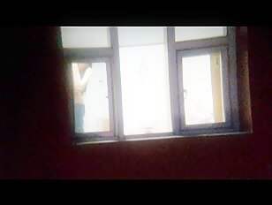 (NEW WORK) CUTE KOREAN STUDENT NAKED IN ROOM PRIVATE CAM VOYEUR LEAKED 19-10-2024 (2)