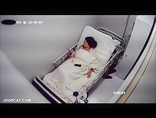 IPCAM HOSPITAL NEW HACK CAM VOYEUR LEAKED 